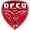 Logo Dijon FCO