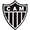 Logo Atlético Mineiro