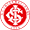 Logo SC Internacional