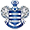 Logo Queens Park Rangers F.C.