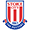 Logo Stoke City F.C.
