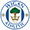 Logo Wigan Athletic F.C.