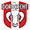 Logo FC Dordrecht