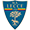 Logo U.S. Lecce