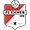 Logo FC Emmen
