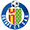Logo Getafe CF
