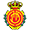 Logo RCD Mallorca