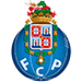 Logo F.C. Porto