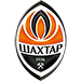 Logo FC Shakhtar Donetsk