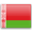 Vlag Wit-Rusland