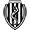 Logo A.C. Cesena