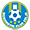 Logo NK Celje