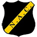 Logo NAC Breda