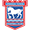Logo Ipswich Town