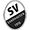 Logo SV Sandhausen