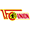Logo 1. FC Union Berlin