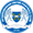 Logo Peterborough United