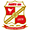 Logo Swindon Town