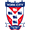 Logo York City