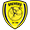Logo Burton Albion