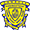 Logo Basingstoke Town