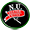 Logo Norton United