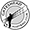 Logo Gateshead