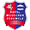 Logo Mouscron-Péruwelz