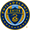 Logo Philadelphia Union