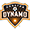 Logo Houston Dynamo