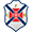 Logo Belenenses