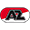 Logo AZ