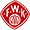 Logo Würzburger Kickers