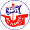 Logo F.C. Hansa Rostock