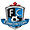 Logo FC Edmonton