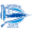 Logo Alavés