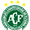 Logo Chapecoense