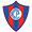 Logo Cerro Perteño