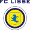 Logo FC Lisse