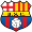 Logo Barcelona SC