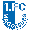 Logo FC Magdeburg
