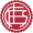 Logo CA Lanús