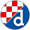 Logo GNK Dinamo Zagreb