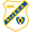 Logo HNK Rijeka