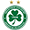 Logo AC Omonia