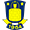 Logo Brøndby IF