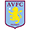 Logo Aston Villa F.C.