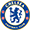 Logo Chelsea F.C.