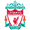Logo Liverpool F.C.