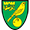 Logo Norwich City F.C.